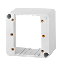 Carica l'immagine nel visualizzatore di Gallery, WB3102/SW