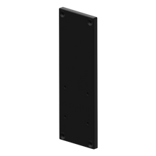 Carica l'immagine nel visualizzatore di Gallery, WBP100/B