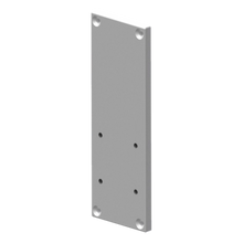 Carica l'immagine nel visualizzatore di Gallery, WBP100/W