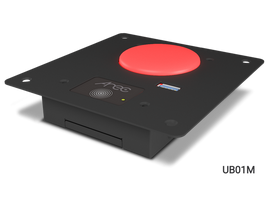 UB-01M