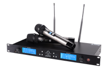 Carica l'immagine nel visualizzatore di Gallery, WF 300