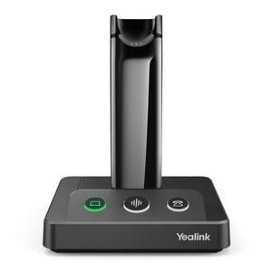 WHB630UC(V1)