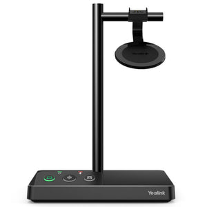WHB620UC(V1)