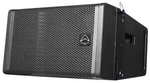 WLA 112