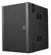 Carica l'immagine nel visualizzatore di Gallery, WLA 121 SUB