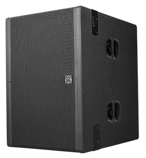 WLA 121 A SUB