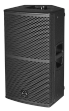 Carica l'immagine nel visualizzatore di Gallery, WLA 12 MA