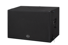 Carica l'immagine nel visualizzatore di Gallery, WLA 15 B