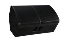 Carica l'immagine nel visualizzatore di Gallery, WLA 15 MX