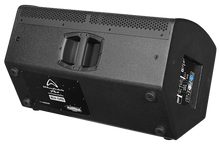 Carica l'immagine nel visualizzatore di Gallery, WLA 15 MA