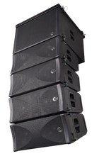 Carica l'immagine nel visualizzatore di Gallery, WLA 210 X SUB TOUR BAG