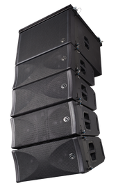 WLA 210 X SUB TOUR BAG