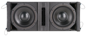 WLA 210 X SUB