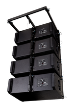 Carica l'immagine nel visualizzatore di Gallery, WLA 210 X