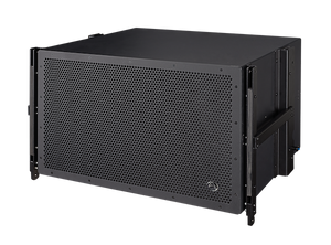 WLA 210 XF