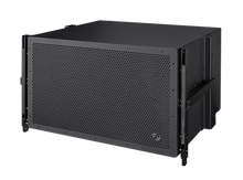 Carica l'immagine nel visualizzatore di Gallery, WLA 210 XF