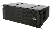 Carica l'immagine nel visualizzatore di Gallery, WLA 210 A