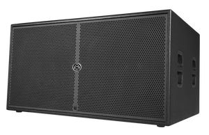 WLA 218 BX