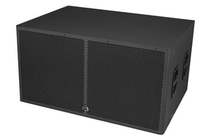 WLA 218 B XF