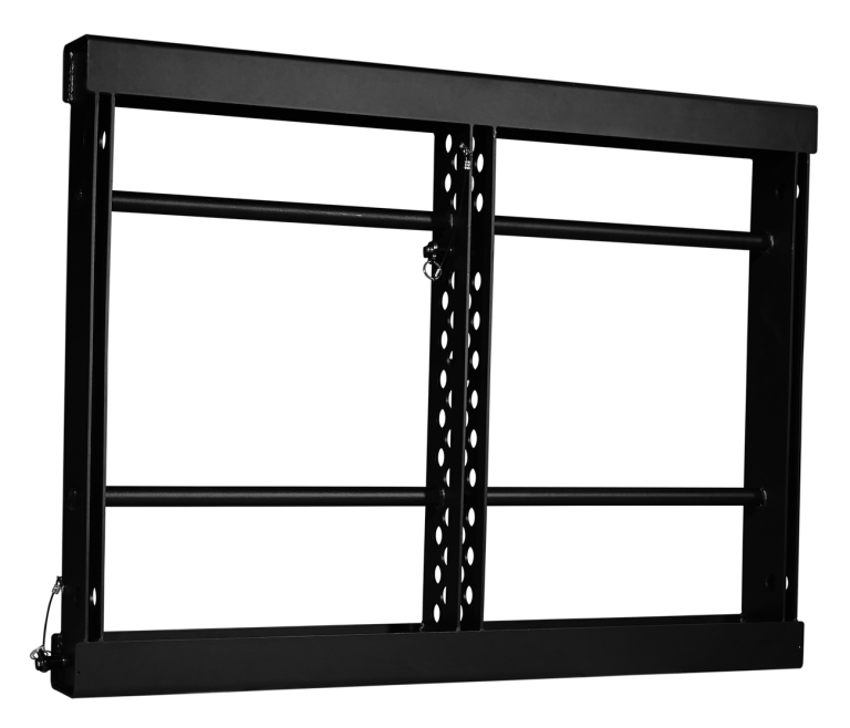 WLA XF COMMON FLY FRAME