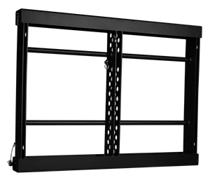 WLA 312 X FLY FRAME