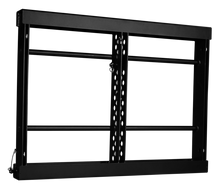 Carica l'immagine nel visualizzatore di Gallery, WLA 312 X FLY FRAME