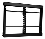 WLA XF COMMON FLY FRAME