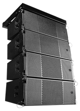 Carica l'immagine nel visualizzatore di Gallery, WLA 312 X