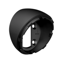 Carica l'immagine nel visualizzatore di Gallery, WMA20/B