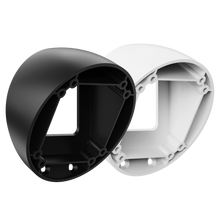 Carica l'immagine nel visualizzatore di Gallery, WMA40M/B