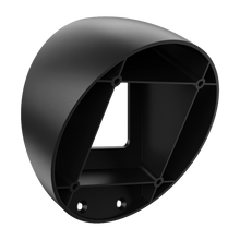 Carica l'immagine nel visualizzatore di Gallery, WMA60M/B