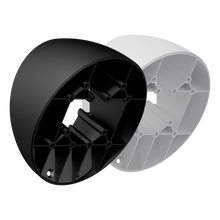 Carica l'immagine nel visualizzatore di Gallery, WMA60/W