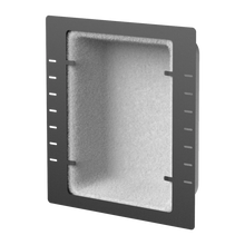 Carica l'immagine nel visualizzatore di Gallery, WMM450