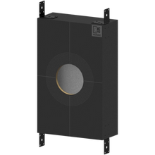 Carica l'immagine nel visualizzatore di Gallery, WMM630