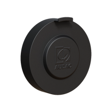 Carica l'immagine nel visualizzatore di Gallery, WMP40M/B