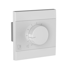 Carica l'immagine nel visualizzatore di Gallery, WP200/W