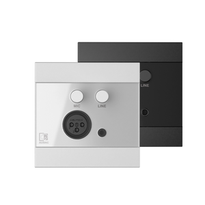 WP205/B