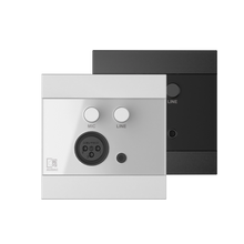 Carica l'immagine nel visualizzatore di Gallery, WP205/B