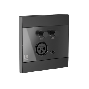 WP210/B
