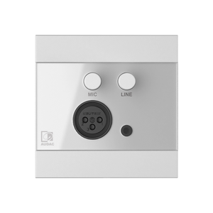 WP210/W