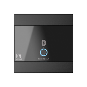 WP220/B