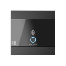 Carica l'immagine nel visualizzatore di Gallery, WP220/B