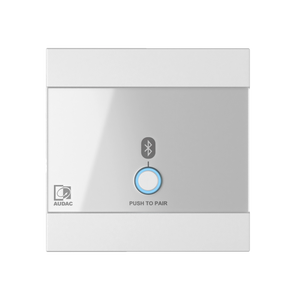 WP220/W