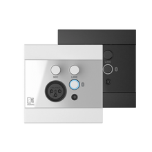 Carica l'immagine nel visualizzatore di Gallery, WP225/B