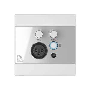 WP225/W