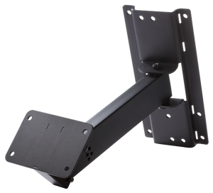 WPB 1 BLACK