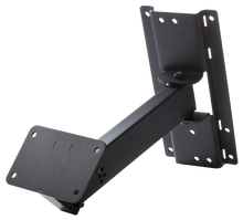 Carica l'immagine nel visualizzatore di Gallery, WPB 1 BLACK