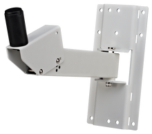 Carica l'immagine nel visualizzatore di Gallery, WPB 5 WHITE