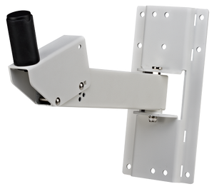 WPB 2 WHITE