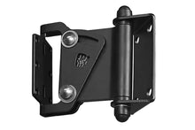 Carica l'immagine nel visualizzatore di Gallery, WPB SV BRACKET BLACK